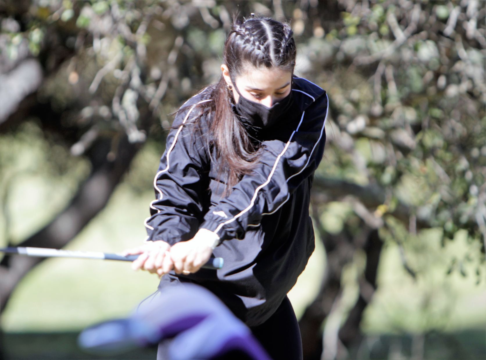 021821 SJ PV GOLF 06.JPG